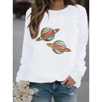cms/erpbt/backend/web/uploads/erp/collection/images/Women clothes/JINSHANYA/EN197691/img_b/EN197691_img_b_2